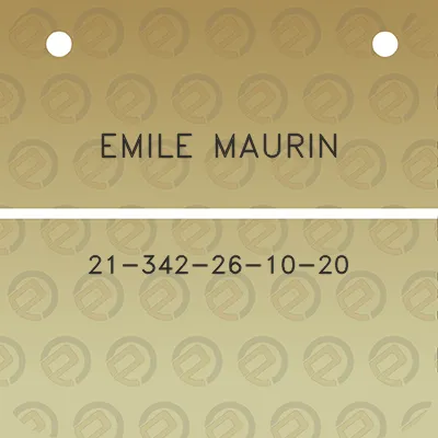 emile-maurin-21-342-26-10-20