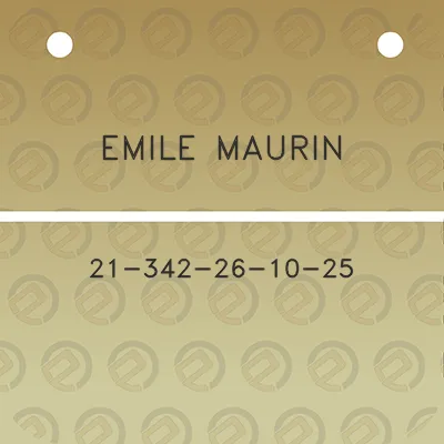 emile-maurin-21-342-26-10-25