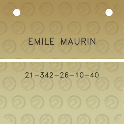 emile-maurin-21-342-26-10-40