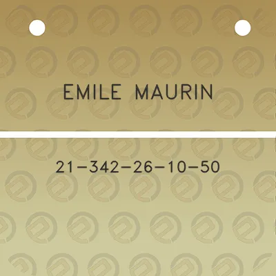 emile-maurin-21-342-26-10-50