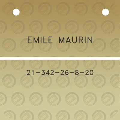 emile-maurin-21-342-26-8-20