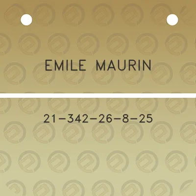 emile-maurin-21-342-26-8-25