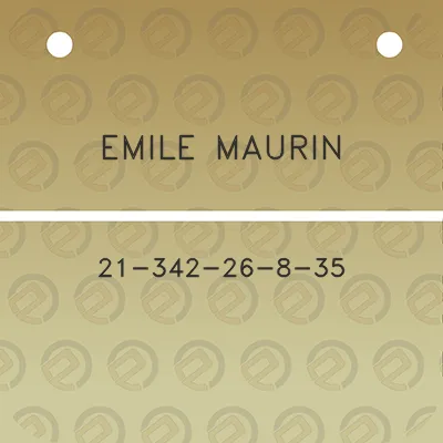 emile-maurin-21-342-26-8-35