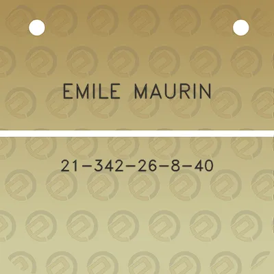 emile-maurin-21-342-26-8-40