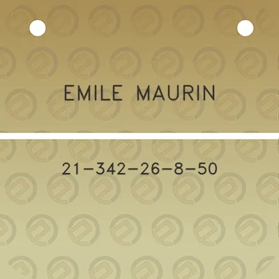 emile-maurin-21-342-26-8-50