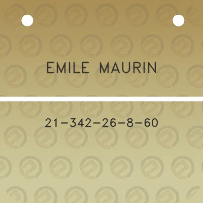 emile-maurin-21-342-26-8-60