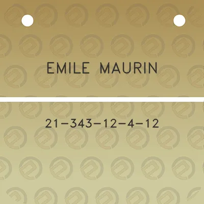 emile-maurin-21-343-12-4-12