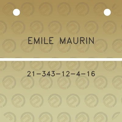 emile-maurin-21-343-12-4-16