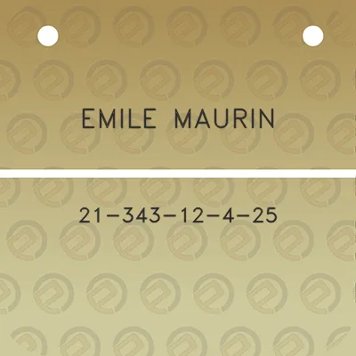 emile-maurin-21-343-12-4-25