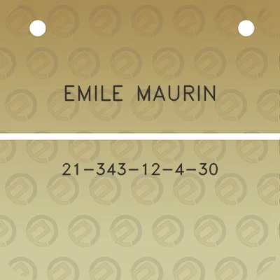 emile-maurin-21-343-12-4-30