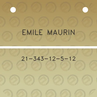 emile-maurin-21-343-12-5-12