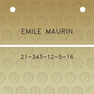 emile-maurin-21-343-12-5-16