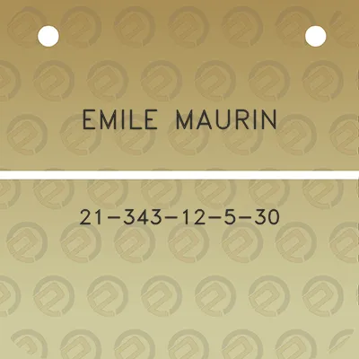 emile-maurin-21-343-12-5-30