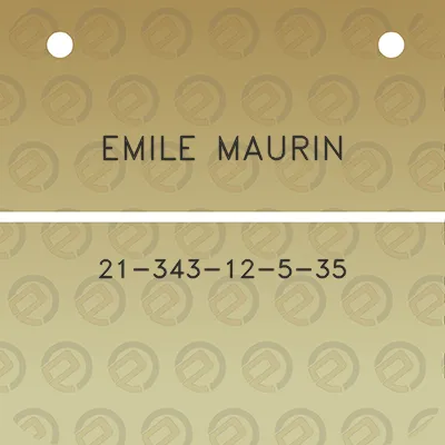 emile-maurin-21-343-12-5-35