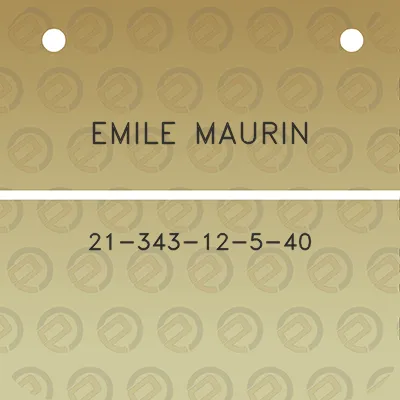 emile-maurin-21-343-12-5-40