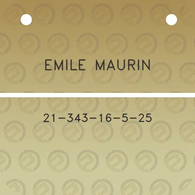 emile-maurin-21-343-16-5-25