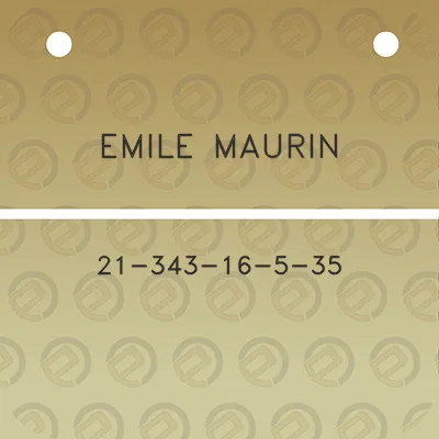 emile-maurin-21-343-16-5-35