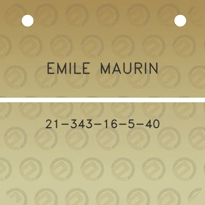 emile-maurin-21-343-16-5-40