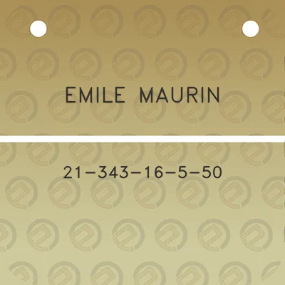 emile-maurin-21-343-16-5-50