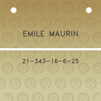 emile-maurin-21-343-16-6-25