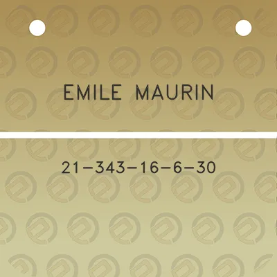 emile-maurin-21-343-16-6-30