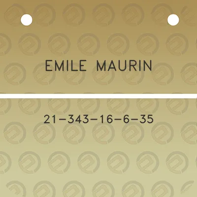 emile-maurin-21-343-16-6-35