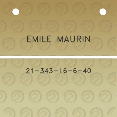 emile-maurin-21-343-16-6-40