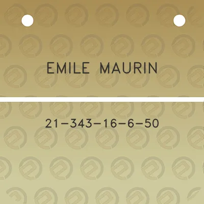 emile-maurin-21-343-16-6-50