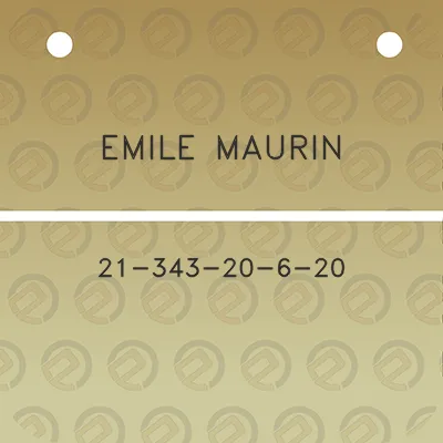 emile-maurin-21-343-20-6-20