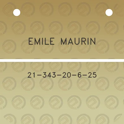 emile-maurin-21-343-20-6-25