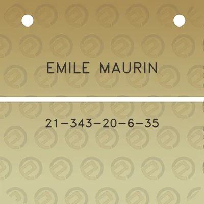 emile-maurin-21-343-20-6-35