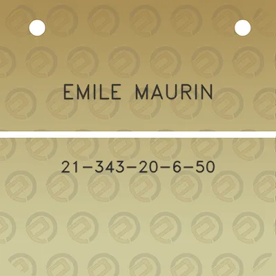 emile-maurin-21-343-20-6-50