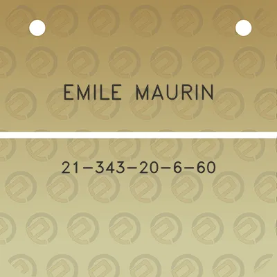 emile-maurin-21-343-20-6-60