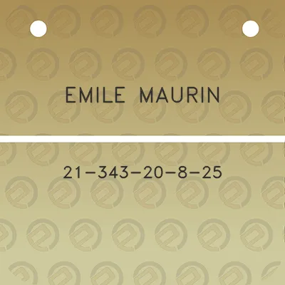 emile-maurin-21-343-20-8-25