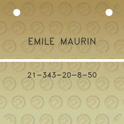 emile-maurin-21-343-20-8-50