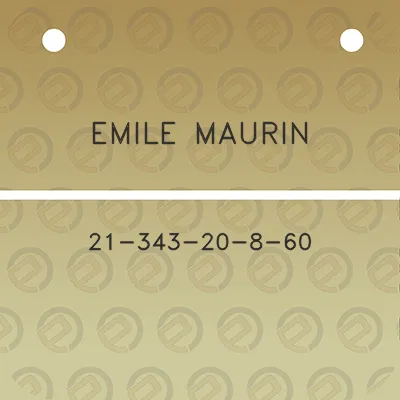 emile-maurin-21-343-20-8-60