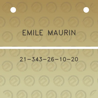 emile-maurin-21-343-26-10-20