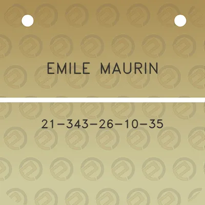 emile-maurin-21-343-26-10-35