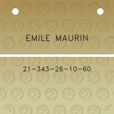 emile-maurin-21-343-26-10-60