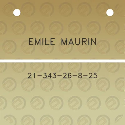 emile-maurin-21-343-26-8-25