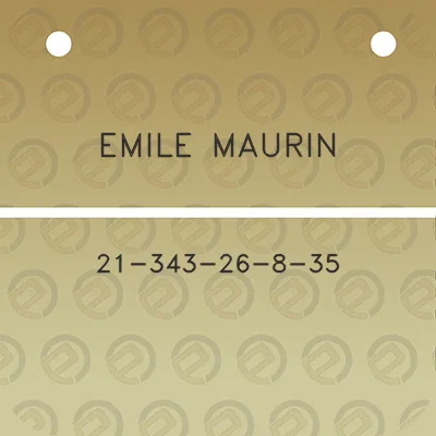 emile-maurin-21-343-26-8-35