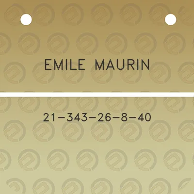 emile-maurin-21-343-26-8-40