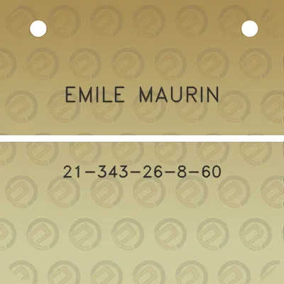 emile-maurin-21-343-26-8-60