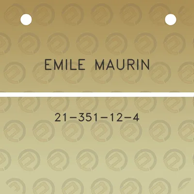 emile-maurin-21-351-12-4