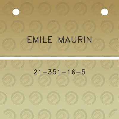 emile-maurin-21-351-16-5