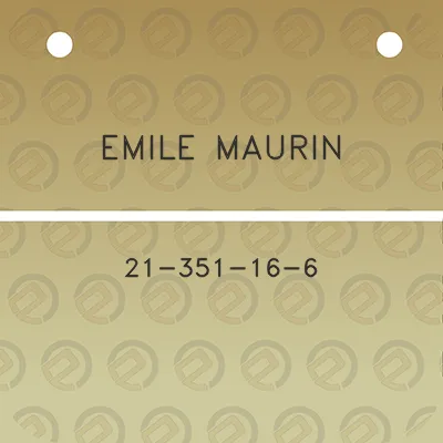 emile-maurin-21-351-16-6