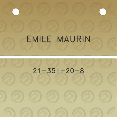 emile-maurin-21-351-20-8