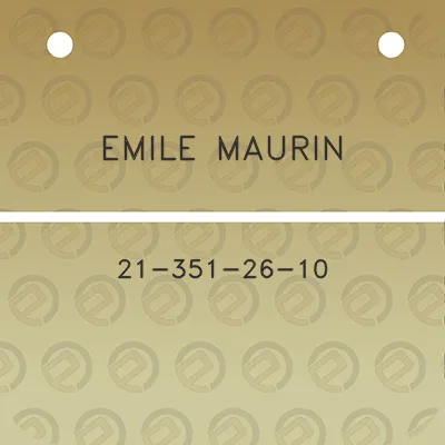 emile-maurin-21-351-26-10