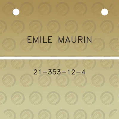 emile-maurin-21-353-12-4