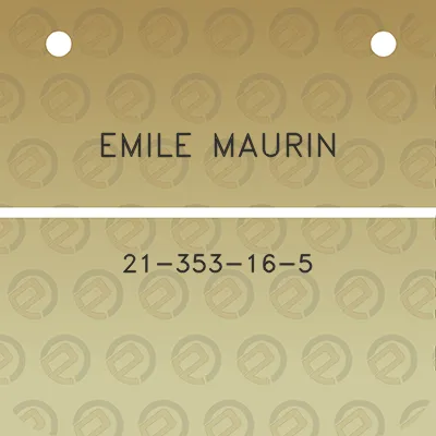 emile-maurin-21-353-16-5